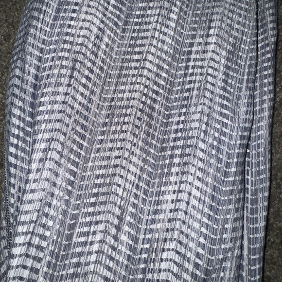 Lululemon leggings - Picture 4 of 5